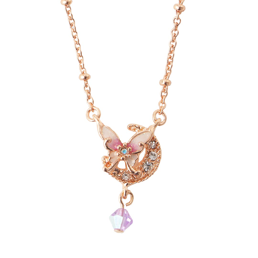 ACCESSORY – アナ スイ ジャパン 公式ウェブストア